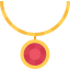 Pendant icon 64x64