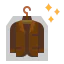 Suit icon 64x64