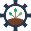 Soil іконка 64x64