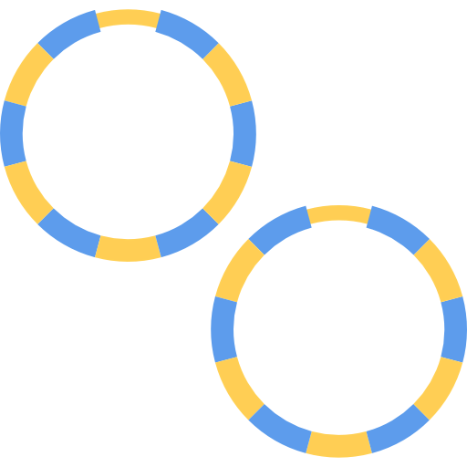 Earrings icon