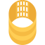 Bracelet アイコン 64x64