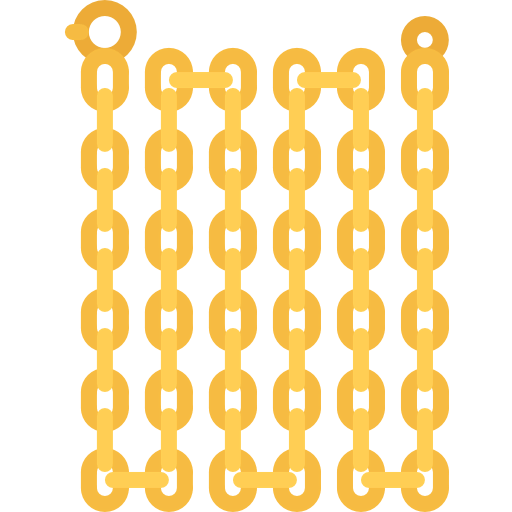 Chain icon