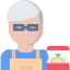 Jeweler icon 64x64