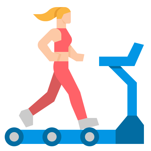 Workout icon