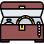 Box icon 64x64