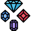 Gems 상 64x64