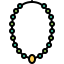 Beads icon 64x64