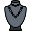 Necklace icon 64x64