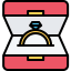 Box icon 64x64