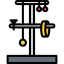 Holder Symbol 64x64