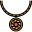 Medallion icon 64x64