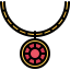 Pendant 图标 64x64