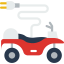 Electric vehicle 상 64x64