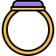 Ring icon 64x64