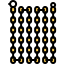Chain icon 64x64