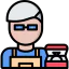 Jeweler icon 64x64