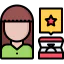 Jeweler icon 64x64