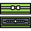 Bracelet アイコン 64x64