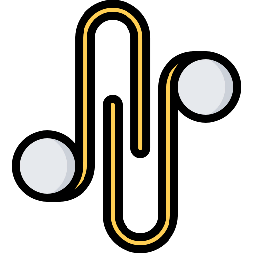 Earrings icon