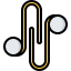 Earrings icon 64x64