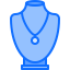 Necklace icon 64x64