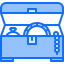 Box icon 64x64