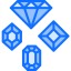 Gems 상 64x64