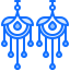 Earrings icon 64x64