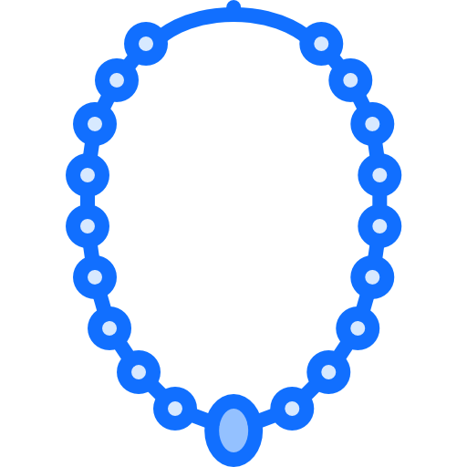 Beads icon