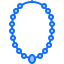 Beads icon 64x64