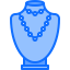 Necklace icon 64x64
