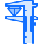 Caliper icon 64x64