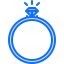 Ring icon 64x64