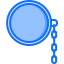 Monocle icon 64x64