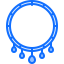 Pendant 图标 64x64