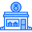 Shop icon 64x64