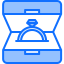 Box icon 64x64