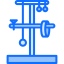 Holder Symbol 64x64
