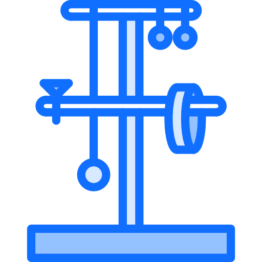 Holder icon