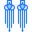 Earrings icon 64x64