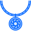 Medallion icon 64x64