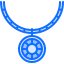 Pendant 图标 64x64