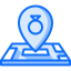Location icon 64x64