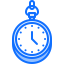 Clock icon 64x64
