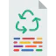 Recycle icon 64x64