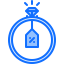 Discount icon 64x64