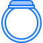 Ring icon 64x64