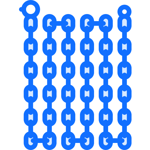 Chain icon