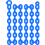 Chain icon 64x64