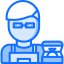 Jeweler icon 64x64